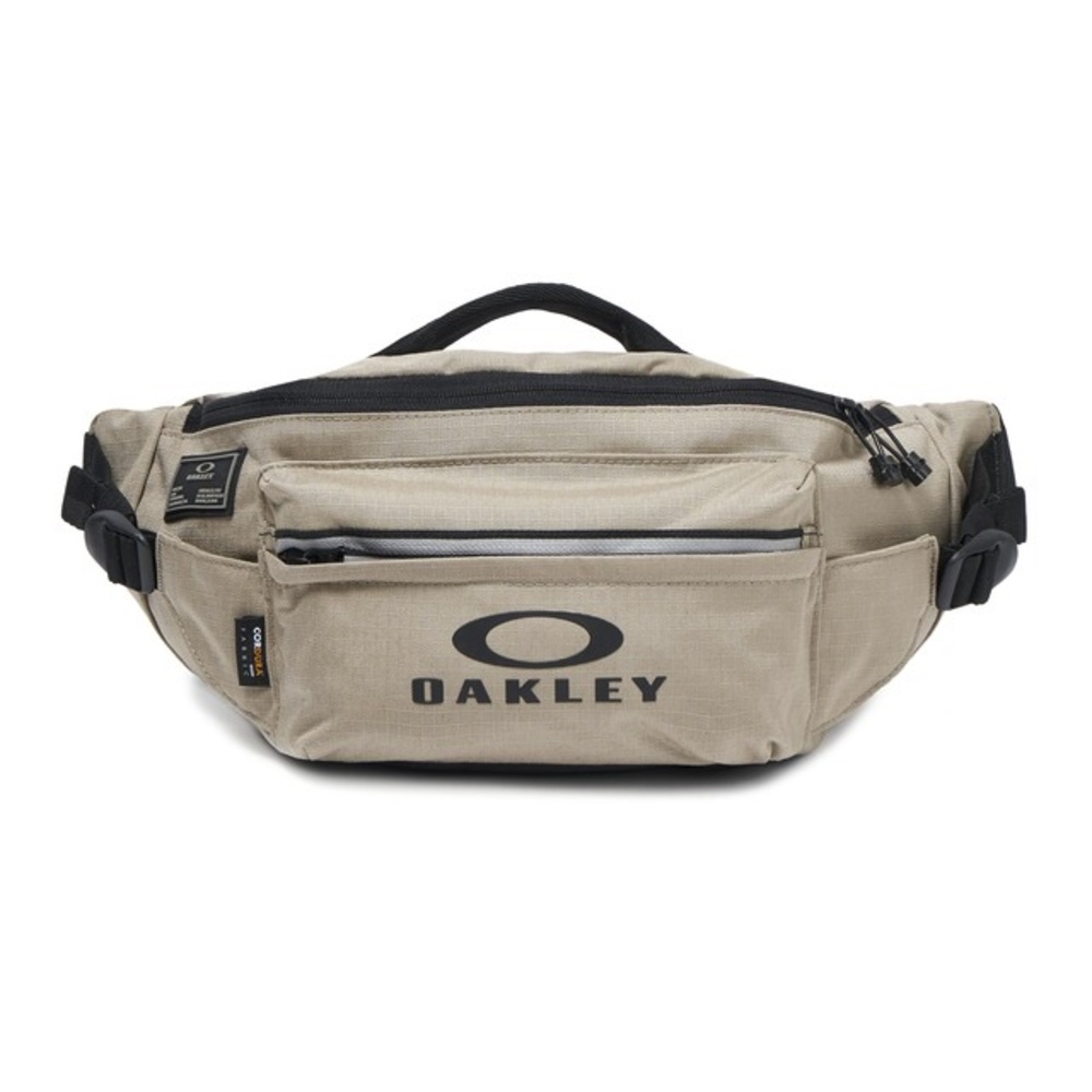 Oakley Utility Belt Bag Fanny Pack Waist Bum Bag